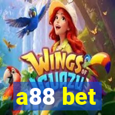 a88 bet